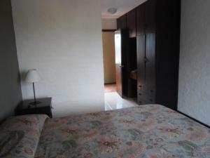 Hotel Jardines de Dayman