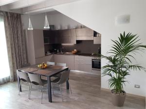 Luxury Apartments Beauty Gardens