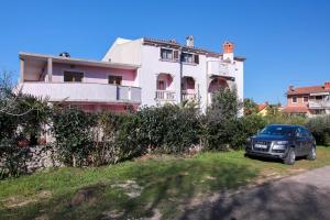 Villa Radojka