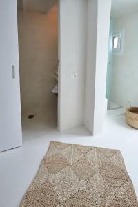 Blanco Rooms Mykonos Myconos Greece