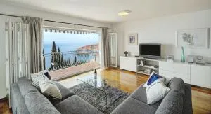 Apartment 330 - Dubrovnik