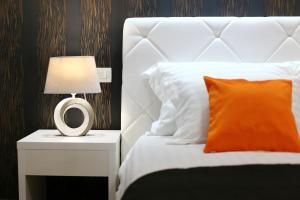 Zadar Luxury Rooms