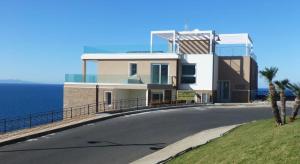 Castelsardo Miramare 10 - 6 posti img52