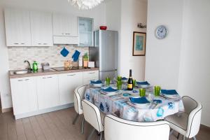 Castelsardo Miramare 10 - 6 posti img31