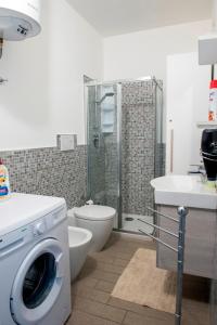 Castelsardo Miramare 10 - 6 posti img45