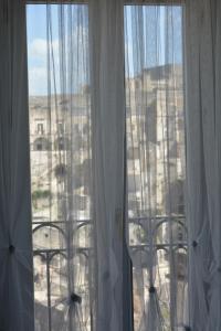 San Biagio Materapartment