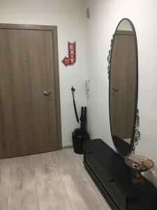 Panorama Apartment Darvenitsa