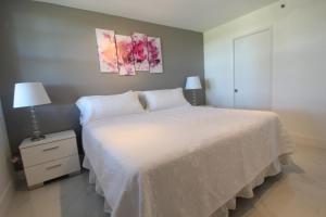 Yacht Club at Aventura 1 Bd 1 Bth Brand New