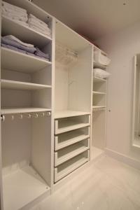 Yacht Club at Aventura 1 Bd 1 Bth Brand New