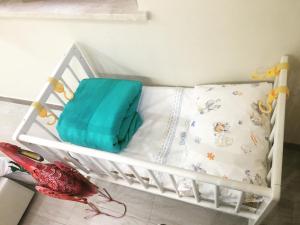 Flamingo Luxury Apartment AJPSARDINIA img8