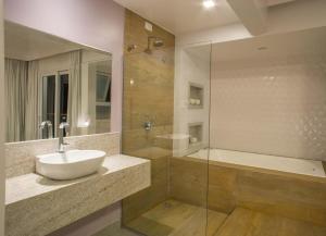 Pousada Renda do Mar