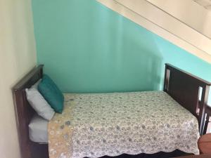 Mermaids Suite At Sandcastles