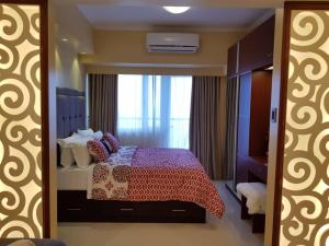 Elizabeth 1830 @ Wind Residences