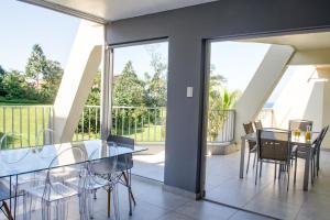 14 Kyalanga - by Stay in Umhlanga