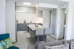 14 Kyalanga - by Stay in Umhlanga