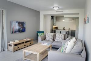 14 Kyalanga - by Stay in Umhlanga