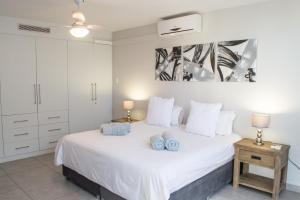 14 Kyalanga - by Stay in Umhlanga