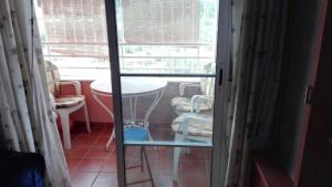 Sol todo el año en Roquetas de Mar