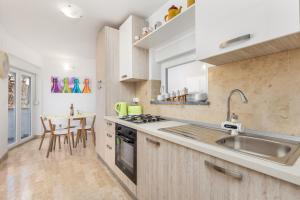 Enjoy the Silence, Nature and Sea