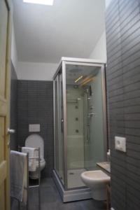 Sa Domo De Mannoi img55