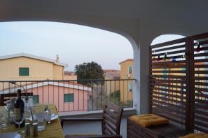 Sa Domo De Mannoi img51