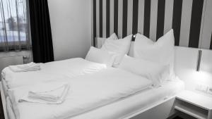 OK Das Businesshotel