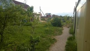 Triple Room with Private Bathroom room in Guest House on Chapayeva 7b
