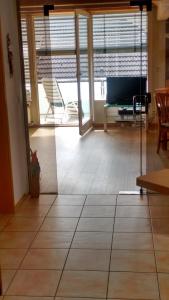 Ferienwohnung Munz
