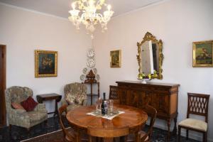 Residenza Ca Trinità