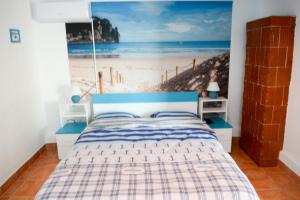 Sailors Guest House Jurilovca