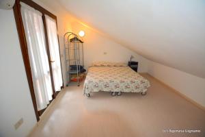 Lignano Pineta very nice