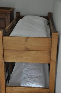 Rooms36