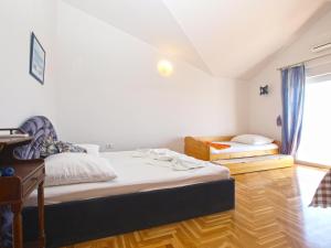 Apartments Anto 1598 