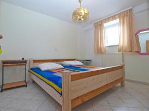 Apartments Anto 1598