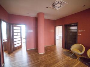 Apartament Diva