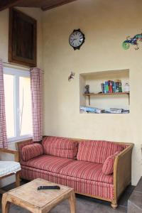 B&B / Chambres d'hotes Le clos de Tournes : photos des chambres