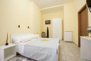 Capriccio Di Pasta Residence & Spa