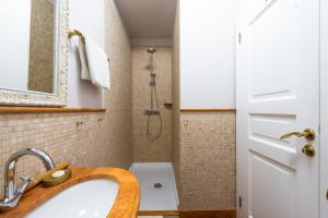 Dominus Little Palace