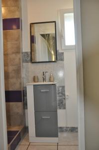 B&B / Chambres d'hotes B&B Clos San Gianni : photos des chambres