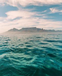 Coral Sands on Muizenberg, Apartmanok - Marina Da Gama