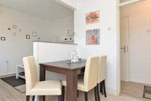 Apartment Branko 1601 