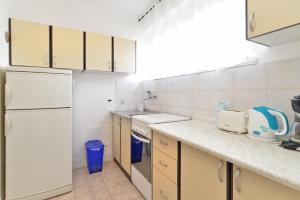 Apartment Branko 1601