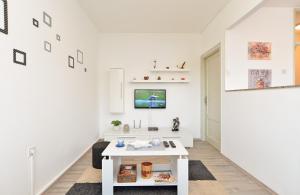 Apartment Branko 1601