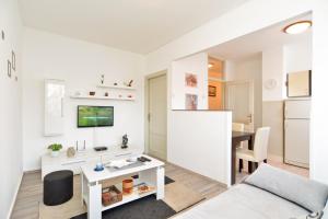 Apartment Branko 1601 