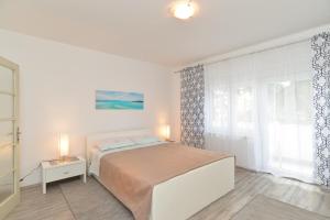 Apartment Branko 1601