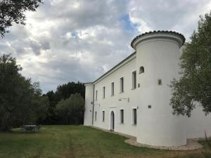 Casa de 3 dormitorios