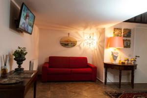 Camidù Boutique House