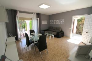 Apartamento Luisa - 2hvězdičkové hotely ve městě Cambrils