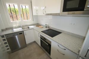 Apartamento Luisa