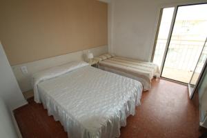 Apartamento Regueral